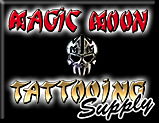magic-moon-logo