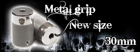 10_grip