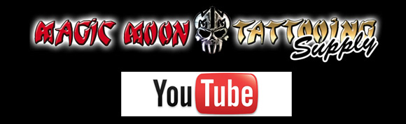 11_youtube