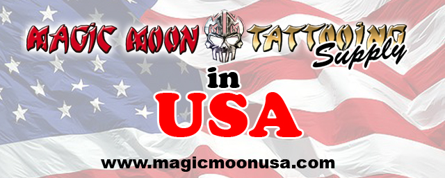 3_usa