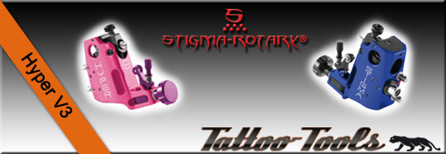 Tattoo-Tools-Banner-08-12-Stigma-Hyper-V3