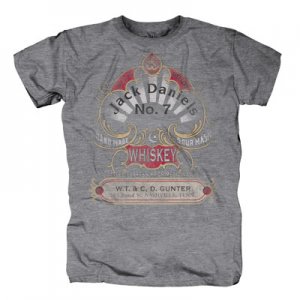 ts1118 - jack daniels - nashville