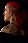 Carsten Carsten