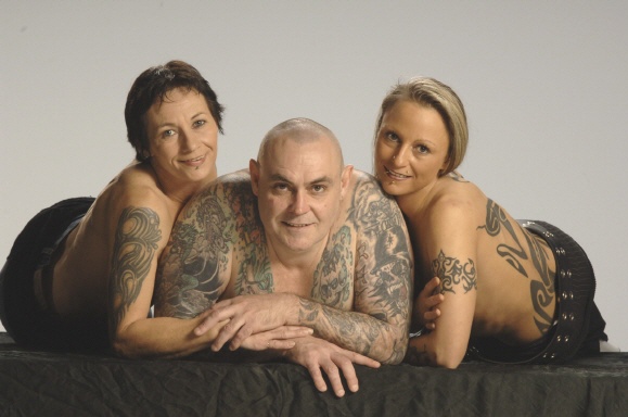 Güldner Güldner