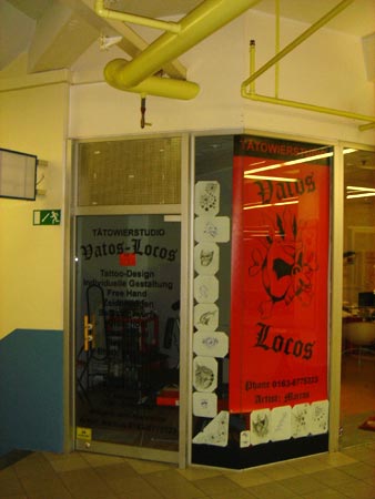 Lüdenscheid Lüdenscheid