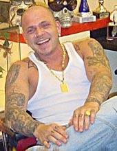 Mr.666