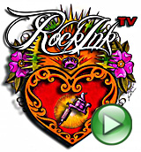 Rockink TV