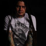 ed_perdomo_teaser