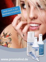 pl--apotheke