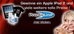 tattoos.banner_klein