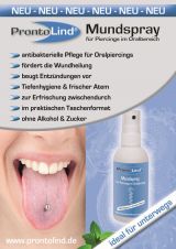 flyer-mundspray_klein