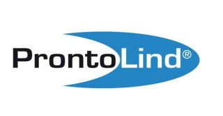 prontolind-logo_klein