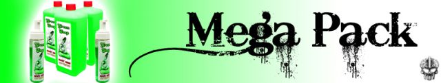 4_green_soap_mega_pack