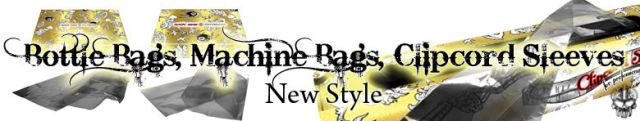 6_new_bags