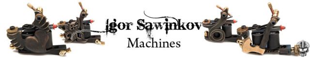 8_igor_sawinkov