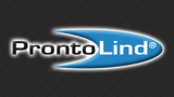 prontolind-logo