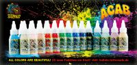 Bullets_TattoosafeStartseite_dt