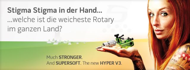 Hyper_V3_Kampagnentitelbild