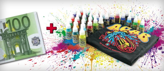 Tattoosafe_NL_AktionRelaunch