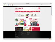 Tattoosafe_NeuerOnlinestore1