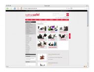 Tattoosafe_NeuerOnlinestore2