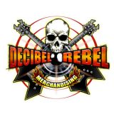 sticker-rund-decibel-300