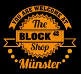 block48
