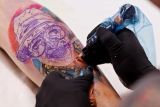 tattoo_session-106