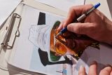 tattoo_session-199