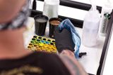 tattoo_session-82