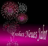 feuerwerk_klein