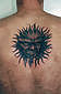 Tattoo Galerie - Motive - Diverses - 