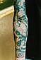Tattoo Galerie - Motive - Schädel - 