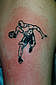 Tattoo Galerie - Motive - Diverses -