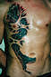 Tattoo Galerie - Motive - Diverses - 