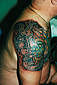Tattoo Galerie - Motive - Diverses - 