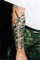 Tattoo Galerie - Motive - Diverses - 
