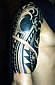 Tattoo Galerie - Motive - Tribal -