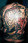 Tattoo Galerie - Motive - Diverses -