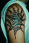 Tattoo Galerie - Motive - Diverses - 