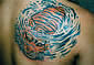 Tattoo Galerie - Motive - Diverses -