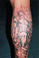Tattoo Galerie - Motive - Diverses - 