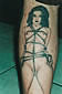 Tattoo Galerie - Motive - Diverses -