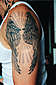 Tattoo Galerie - Motive - Diverses -