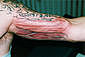 Tattoo Galerie - Motive - Diverses -