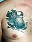 Tattoo Galerie - Motive - Diverses - 