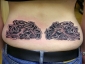 Tattoo Galerie - Motive - Celtic -