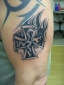 Tattoo Galerie - Motive - Diverses -