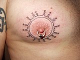Tattoo Galerie - Motive - Diverses - 