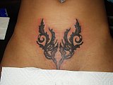 Tattoo Galerie - Motive - Diverses -